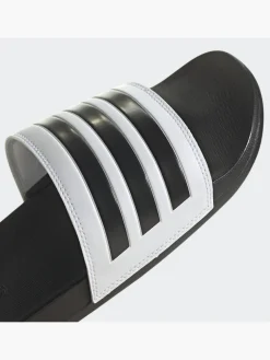 Damen adidas Comfort adilette