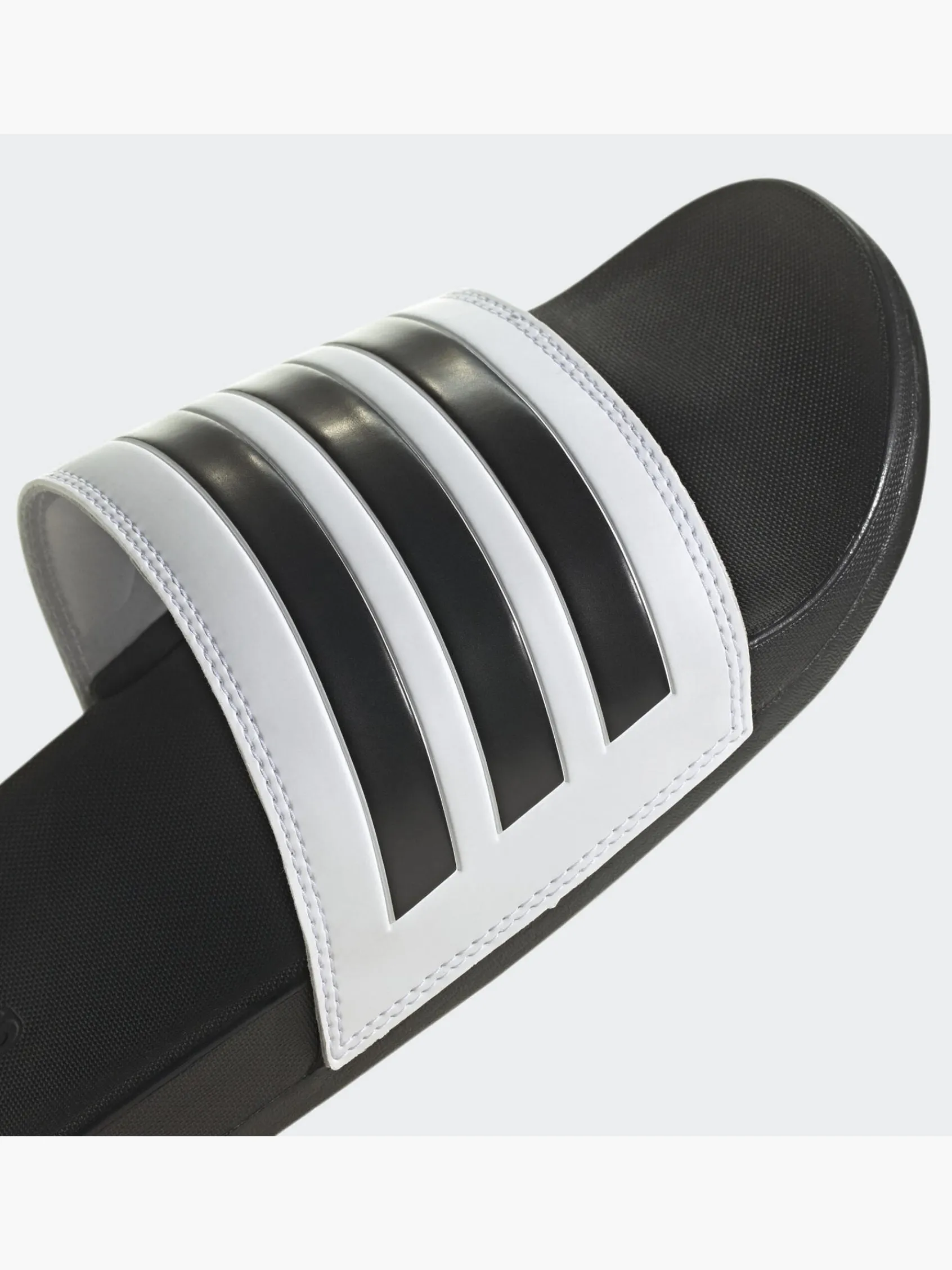 Damen adidas Comfort adilette