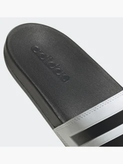 Damen adidas Comfort adilette