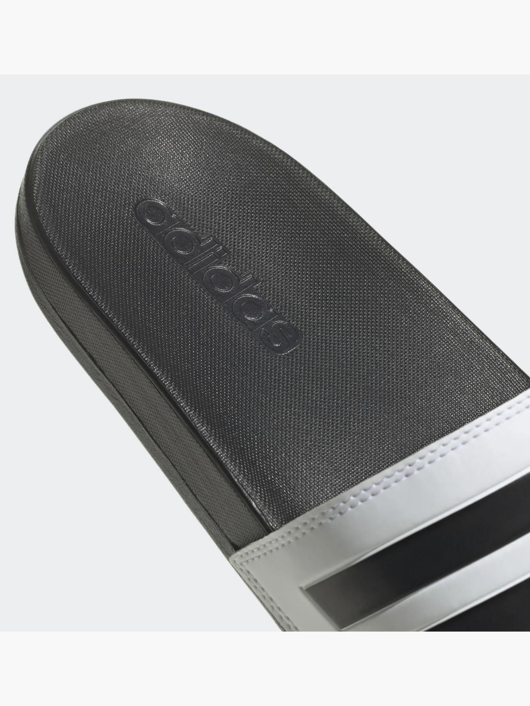 Damen adidas Comfort adilette