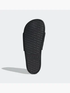 Damen adidas Comfort adilette