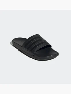 Damen adidas Comfort adilette