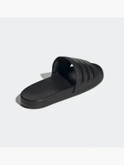 Damen adidas Comfort adilette