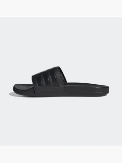Damen adidas Comfort adilette