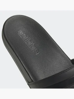 Damen adidas Comfort adilette