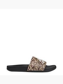 Damen adidas Comfort adilette