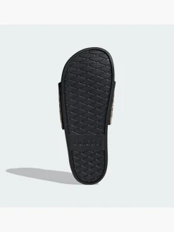 Damen adidas Comfort adilette