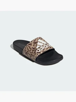 Damen adidas Comfort adilette