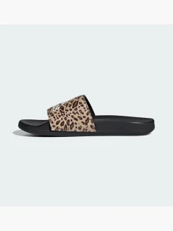 Damen adidas Comfort adilette
