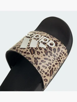 Damen adidas Comfort adilette