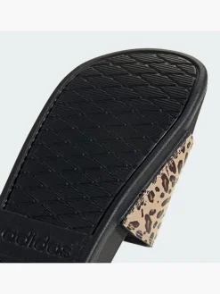 Damen adidas Comfort adilette