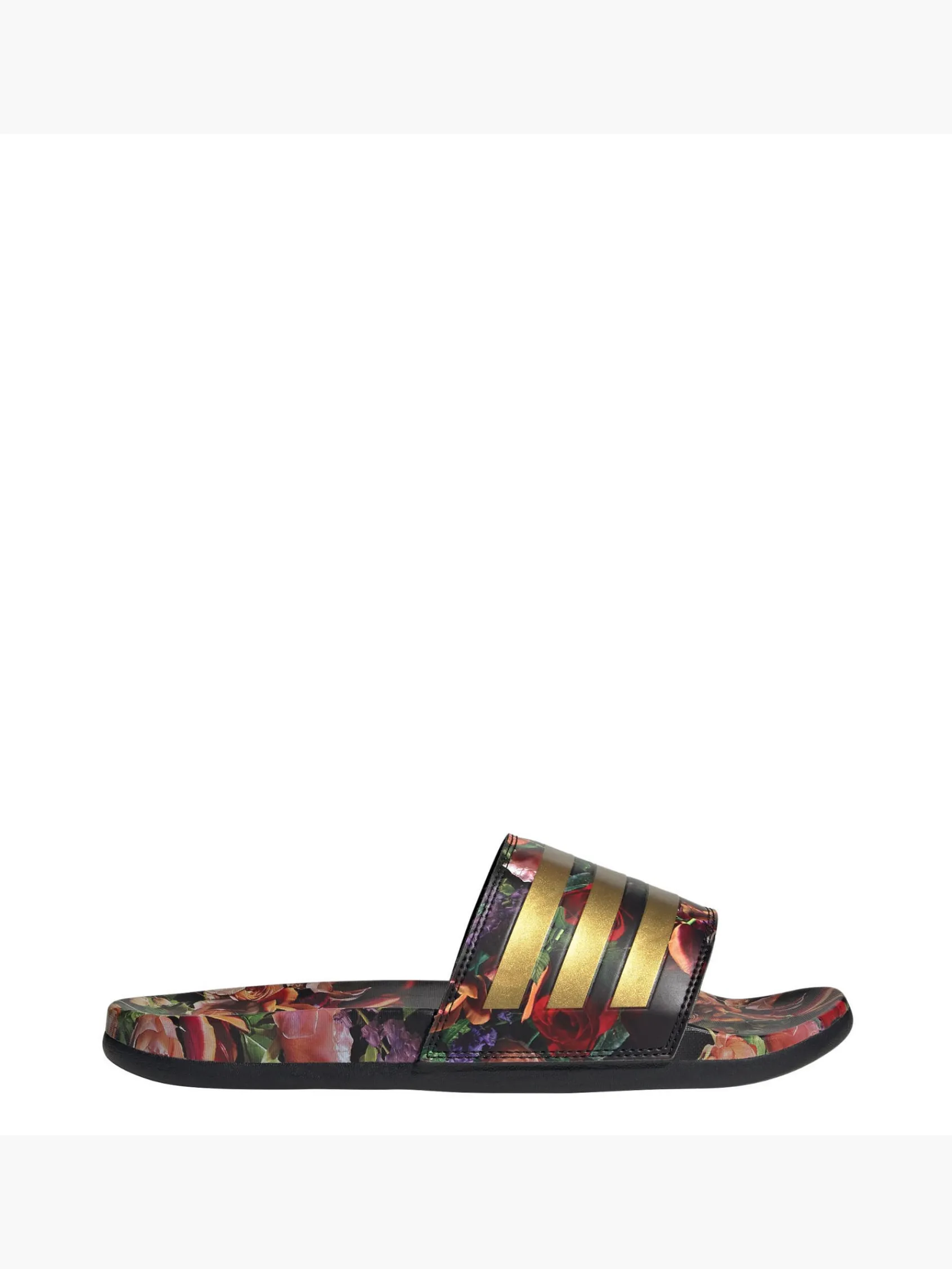 Herren adidas Comfort adilette