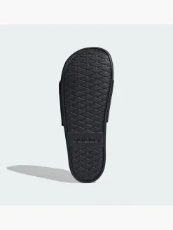 Herren adidas Comfort adilette