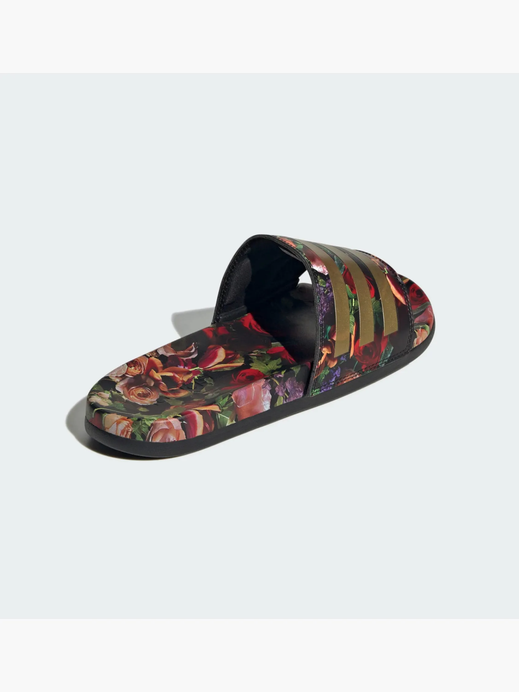 Herren adidas Comfort adilette