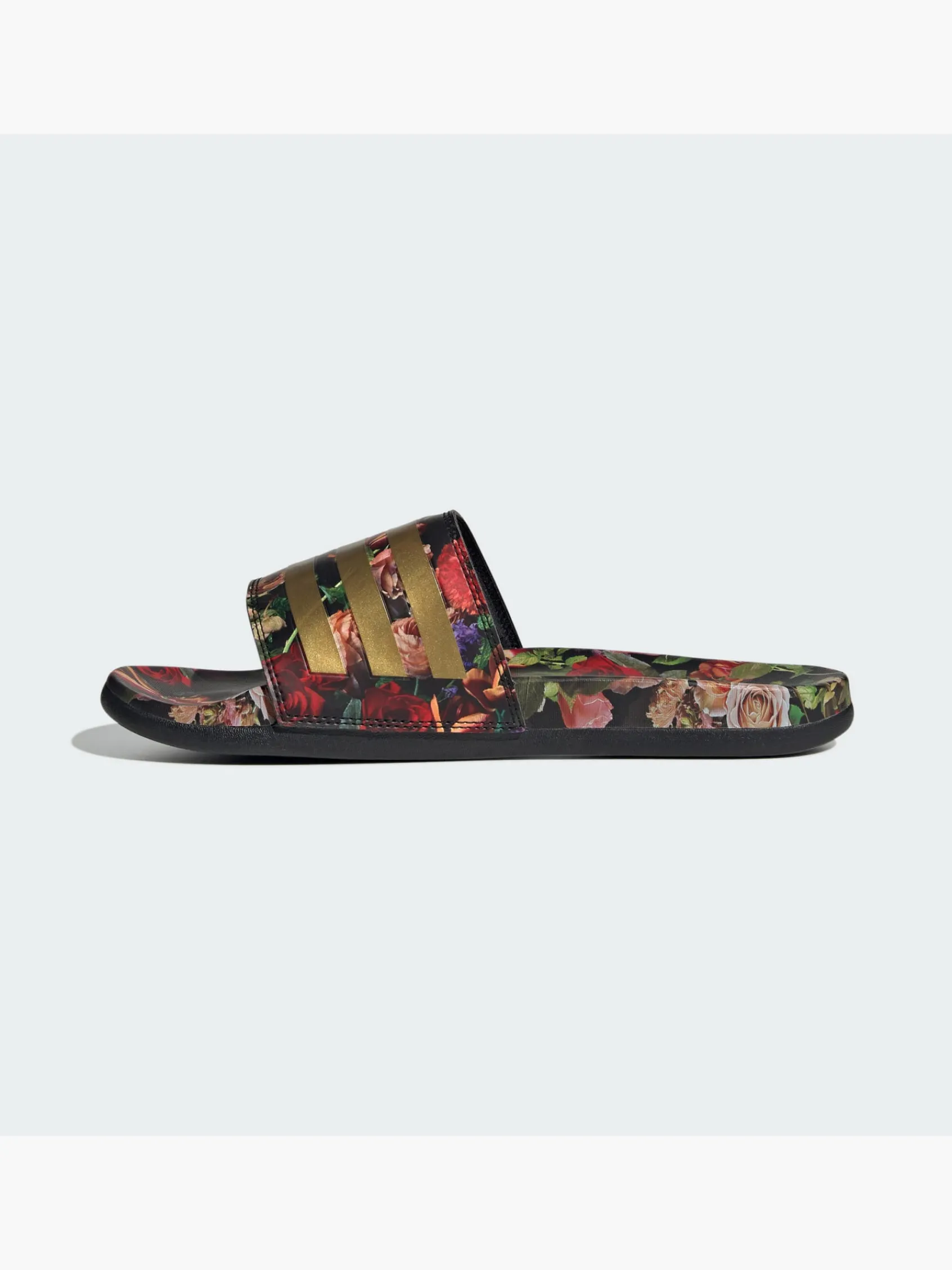 Herren adidas Comfort adilette