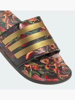 Herren adidas Comfort adilette