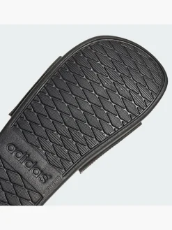 Herren adidas Comfort adilette