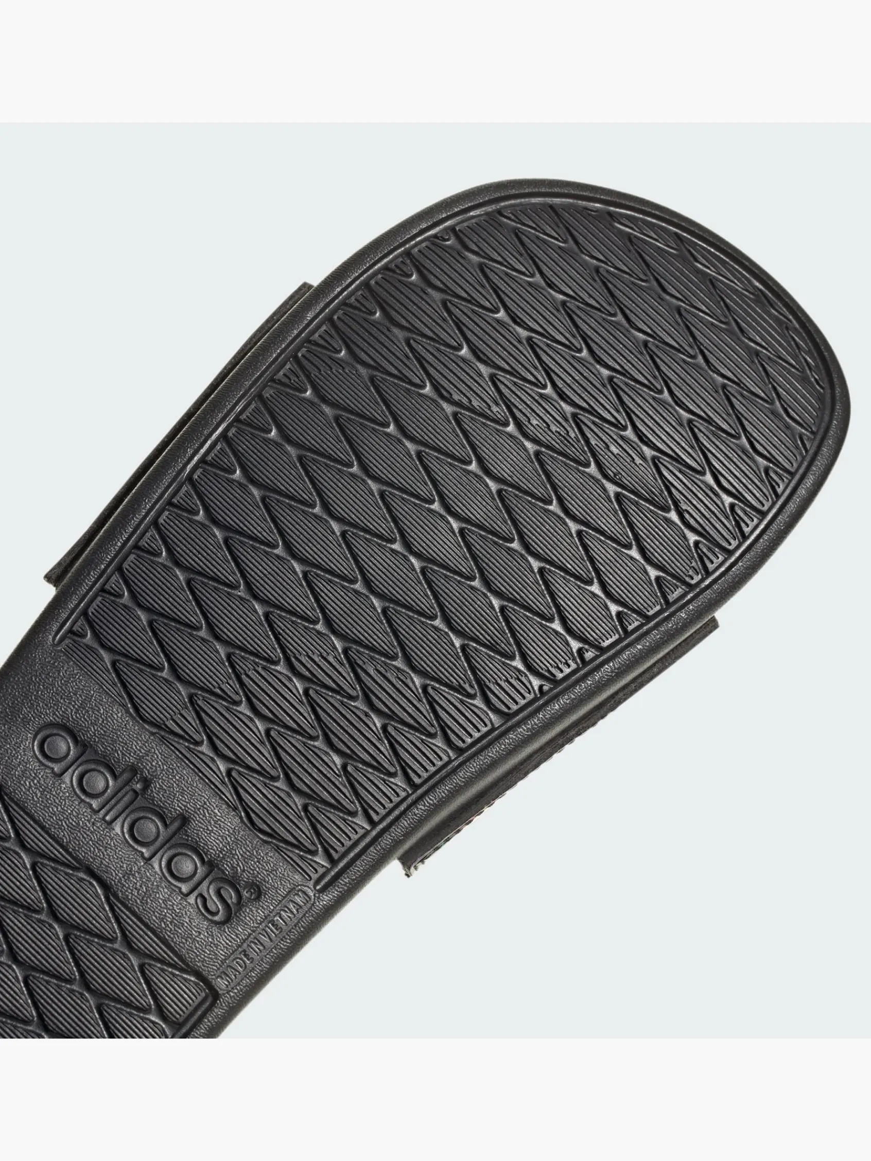 Herren adidas Comfort adilette
