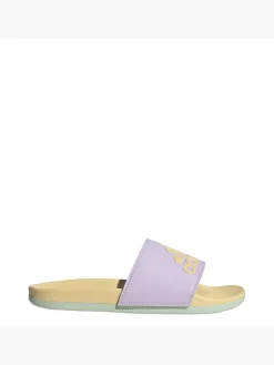 Damen adidas Comfort adilette