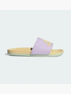 Damen adidas Comfort adilette