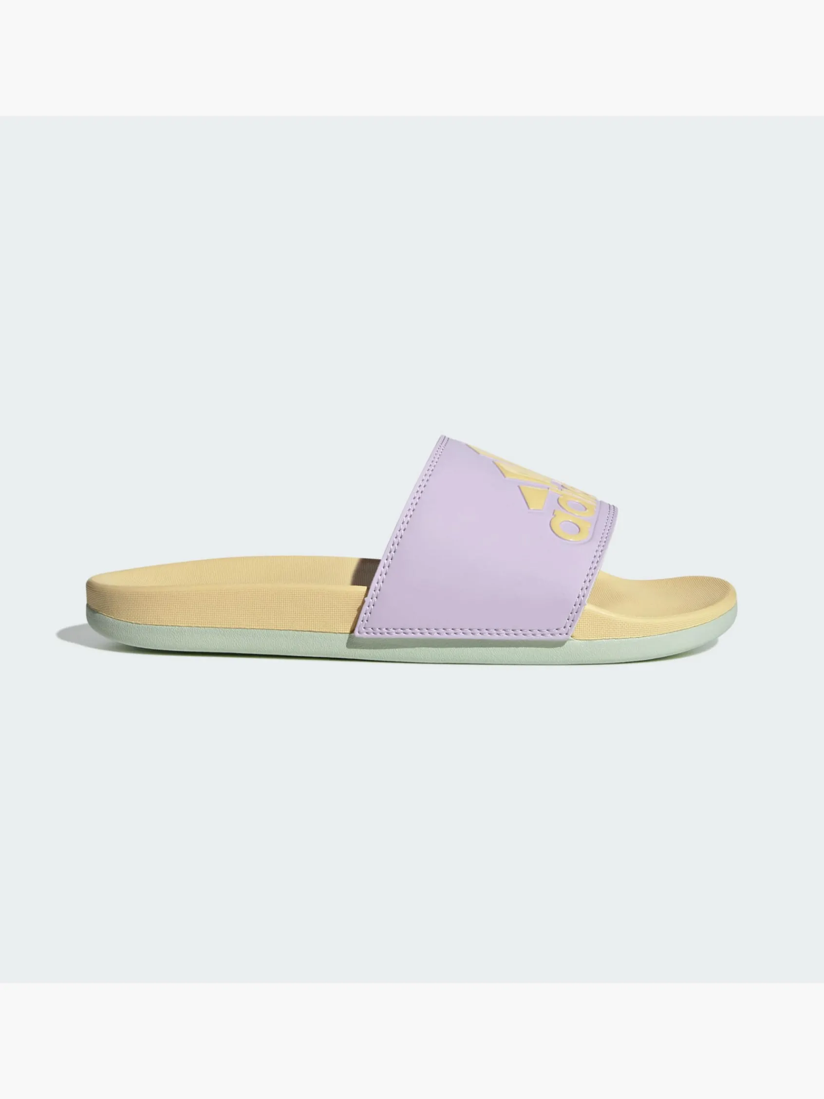 Damen adidas Comfort adilette