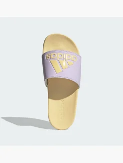 Damen adidas Comfort adilette
