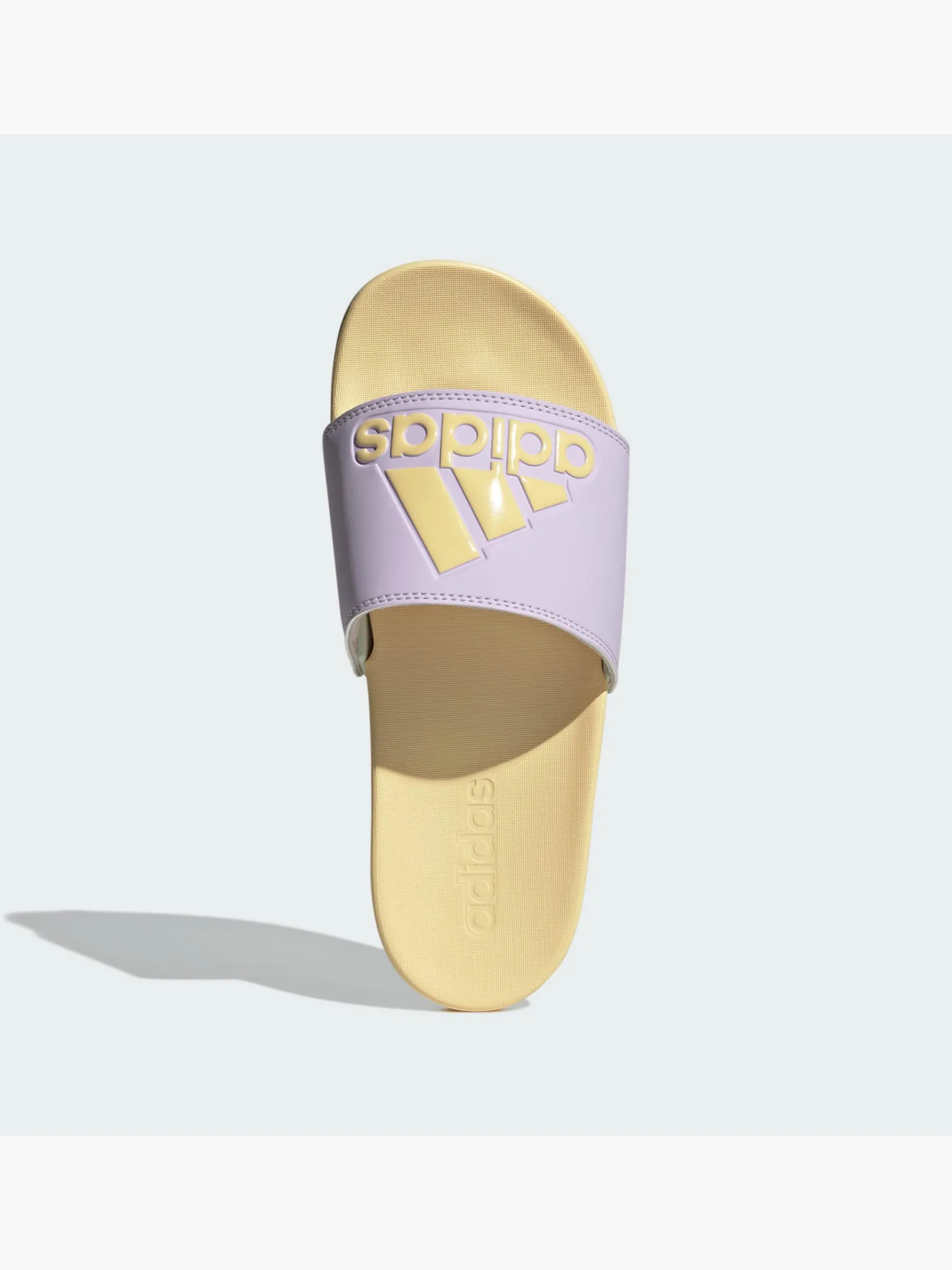 Damen adidas Comfort adilette