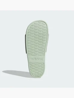Damen adidas Comfort adilette