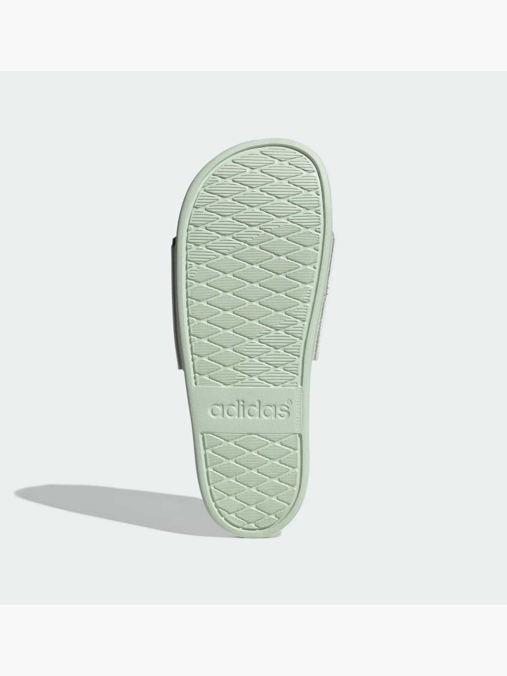 Damen adidas Comfort adilette
