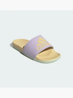 Damen adidas Comfort adilette