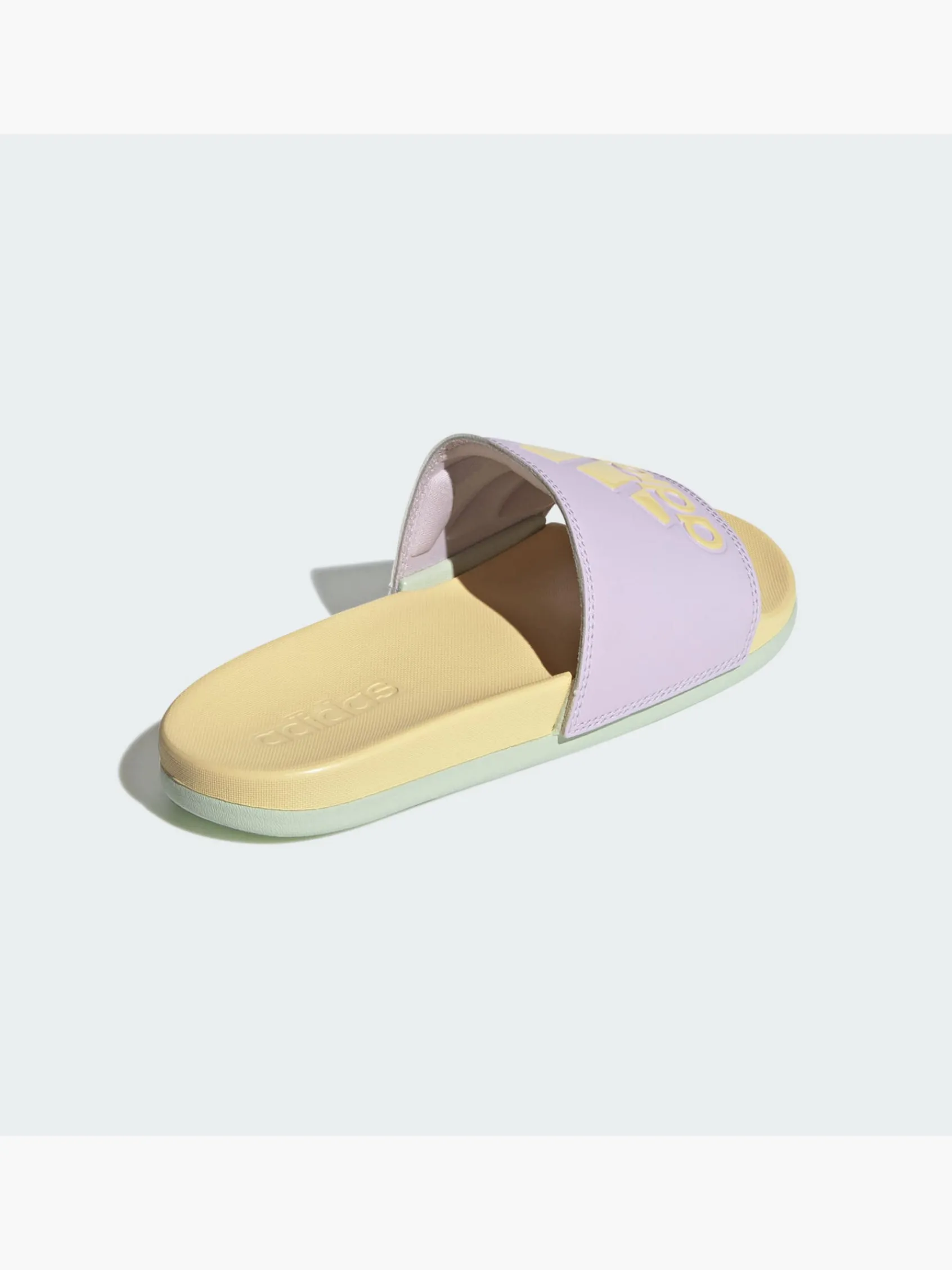 Damen adidas Comfort adilette