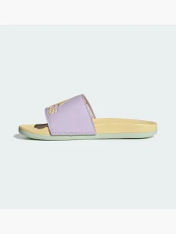 Damen adidas Comfort adilette