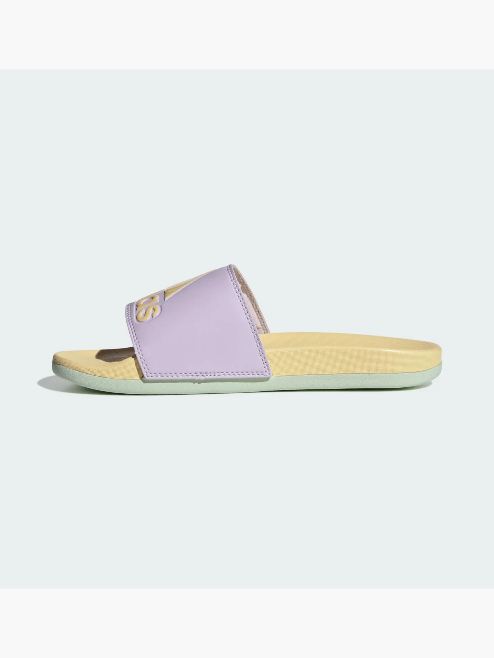 Damen adidas Comfort adilette