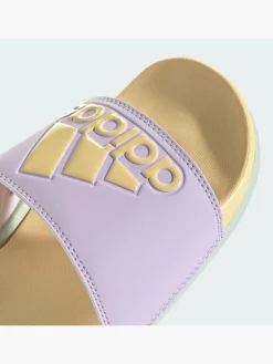 Damen adidas Comfort adilette
