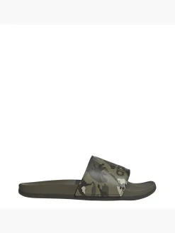 Herren adidas Comfort adilette