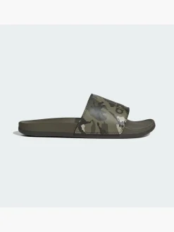 Herren adidas Comfort adilette