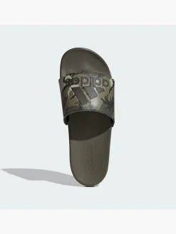 Herren adidas Comfort adilette