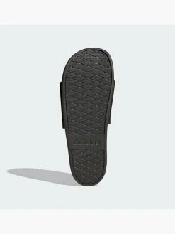 Herren adidas Comfort adilette