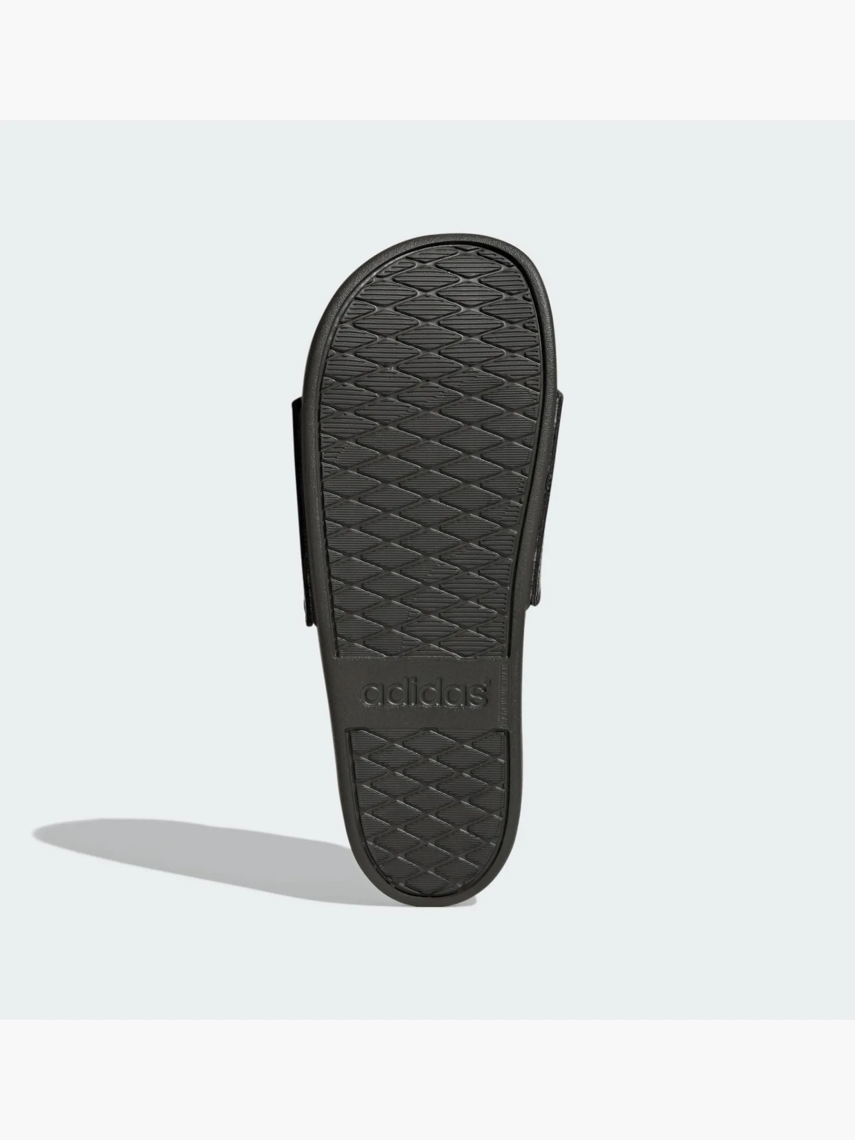 Herren adidas Comfort adilette