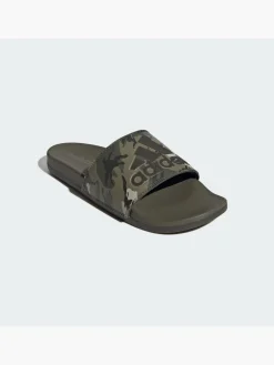 Herren adidas Comfort adilette