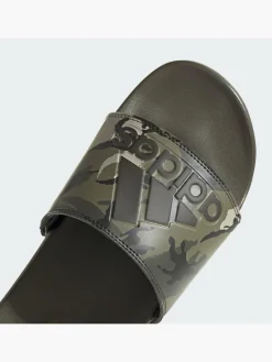 Herren adidas Comfort adilette