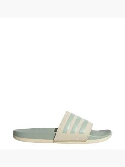 Damen adidas Comfort adilette