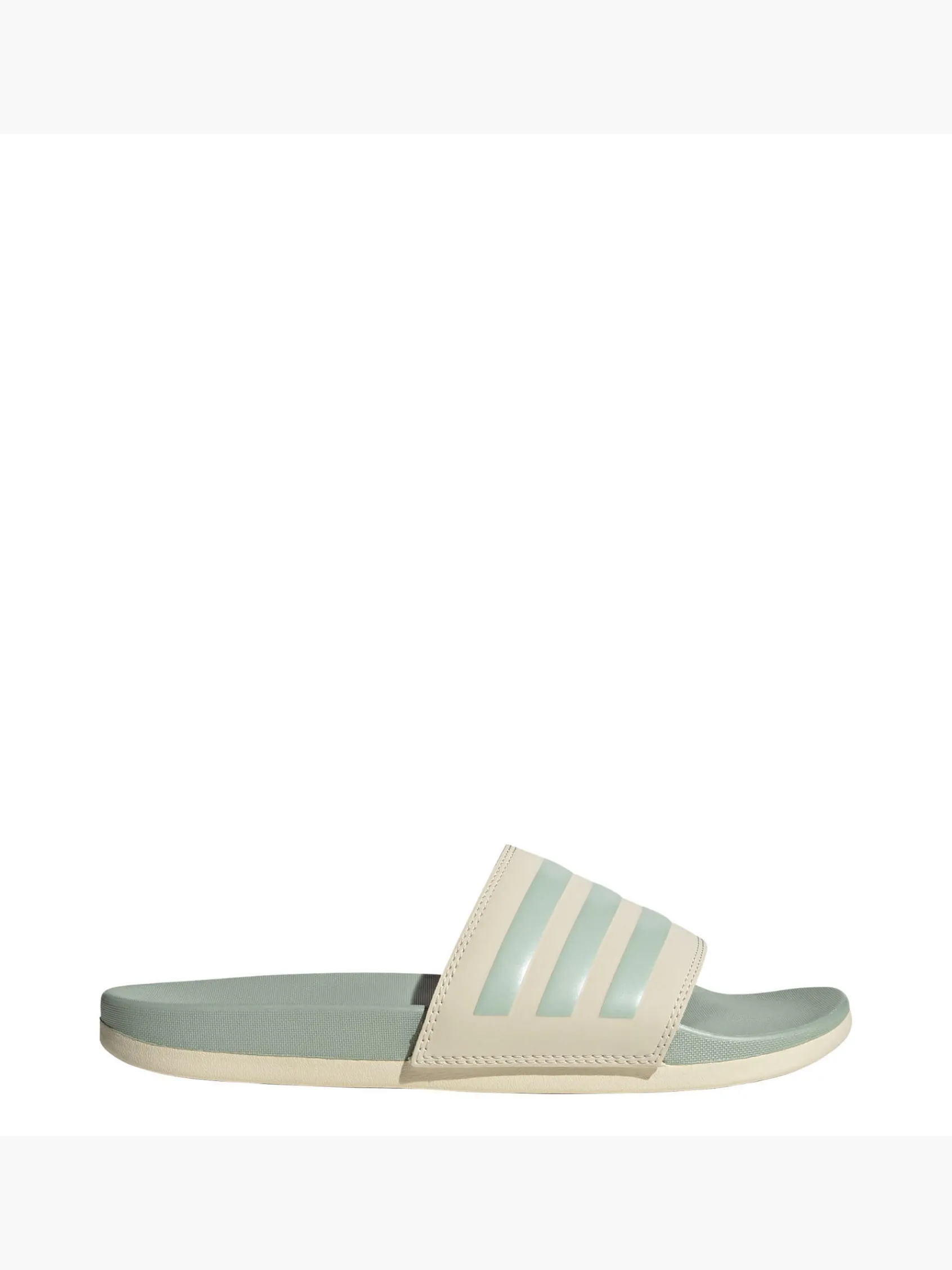 Damen adidas Comfort adilette