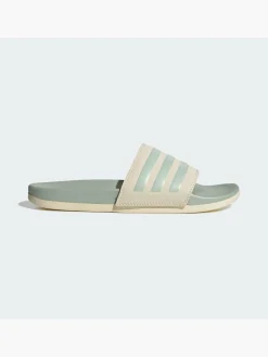 Damen adidas Comfort adilette