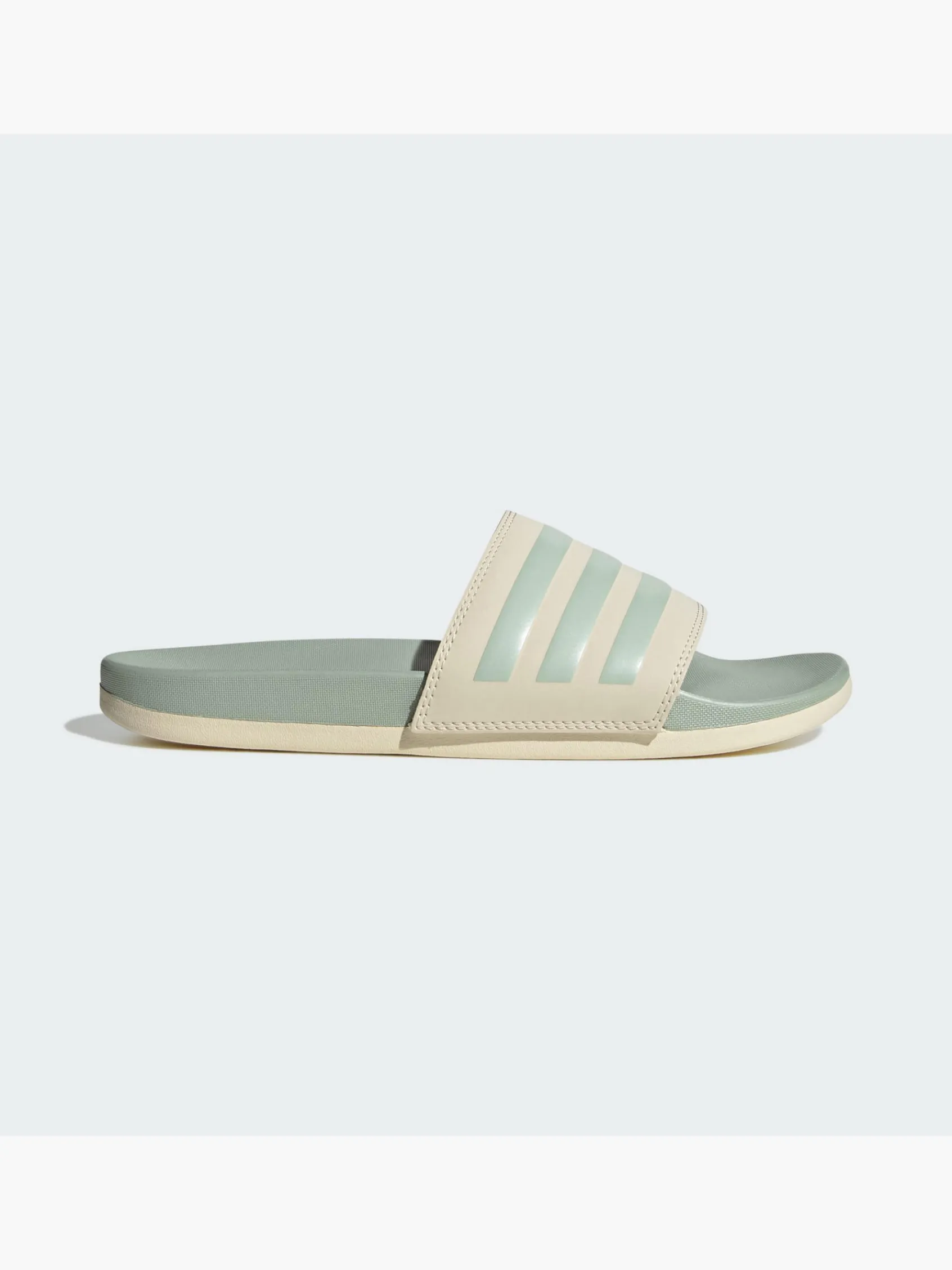 Damen adidas Comfort adilette