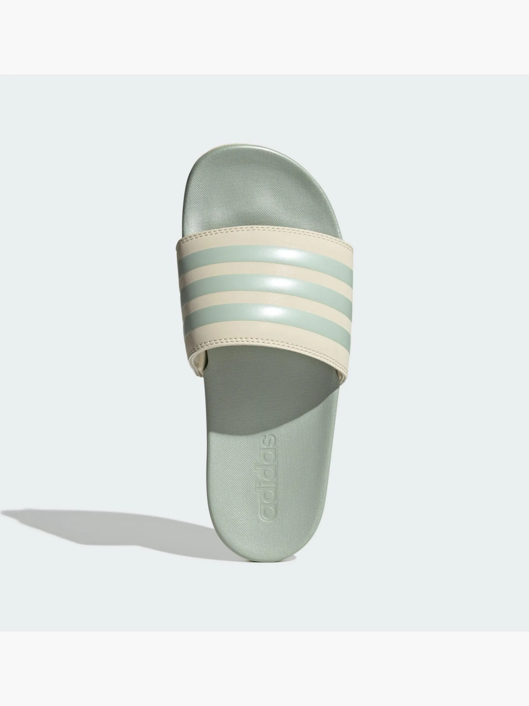 Damen adidas Comfort adilette