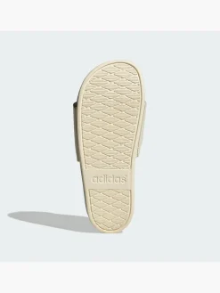 Damen adidas Comfort adilette