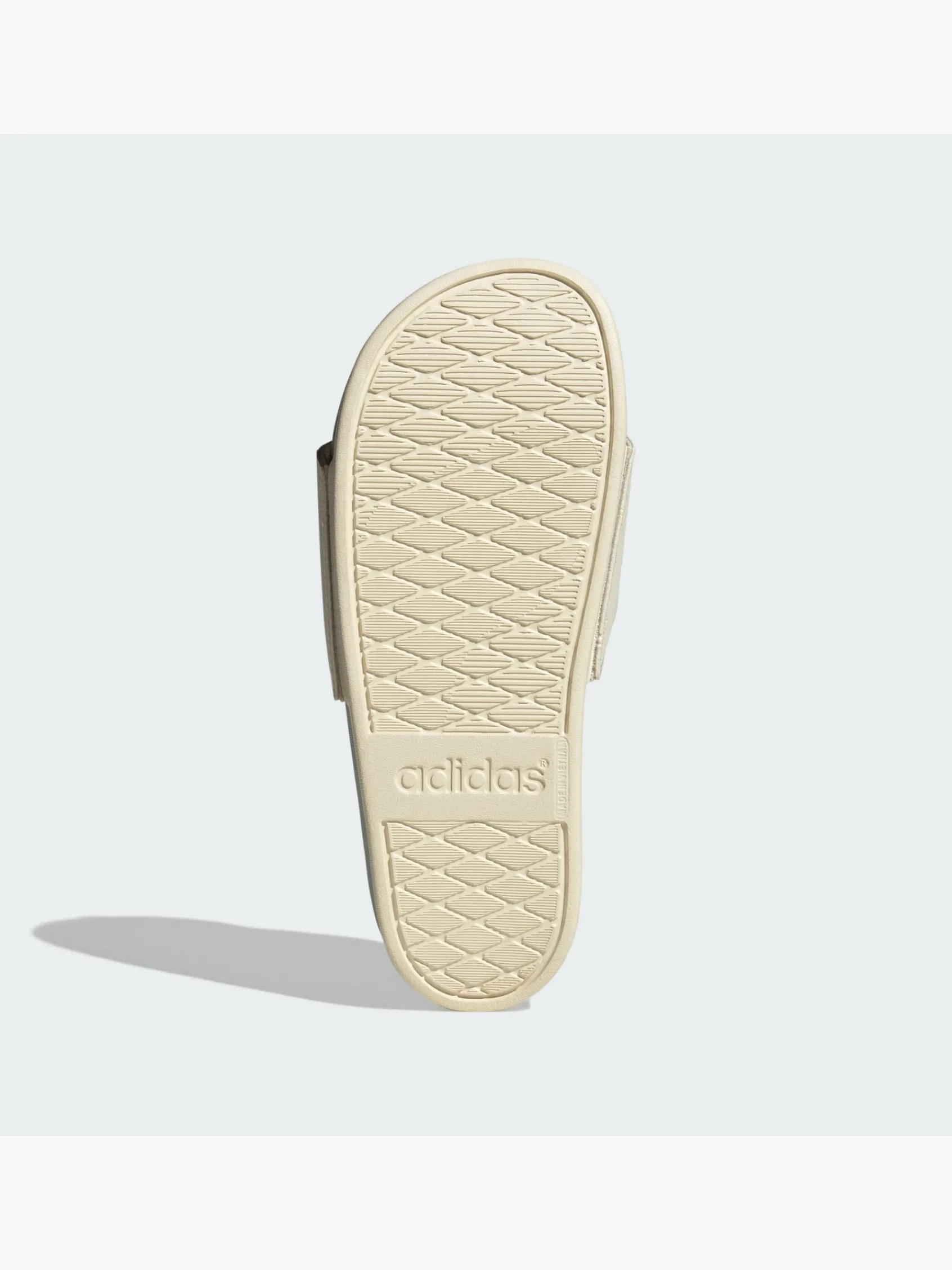 Damen adidas Comfort adilette