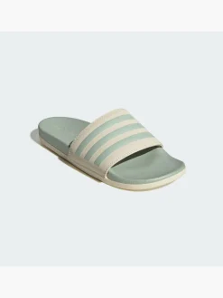 Damen adidas Comfort adilette