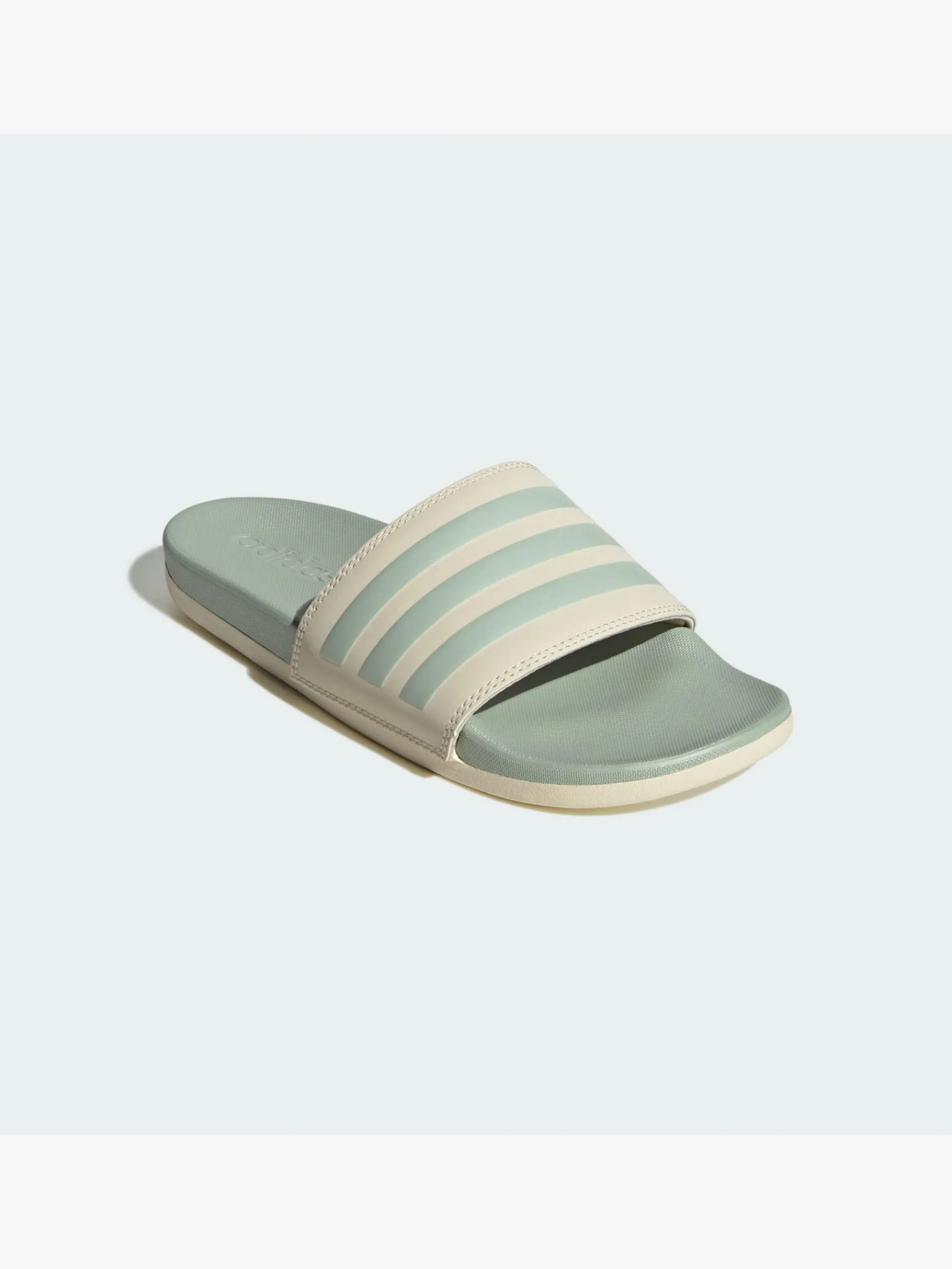 Damen adidas Comfort adilette